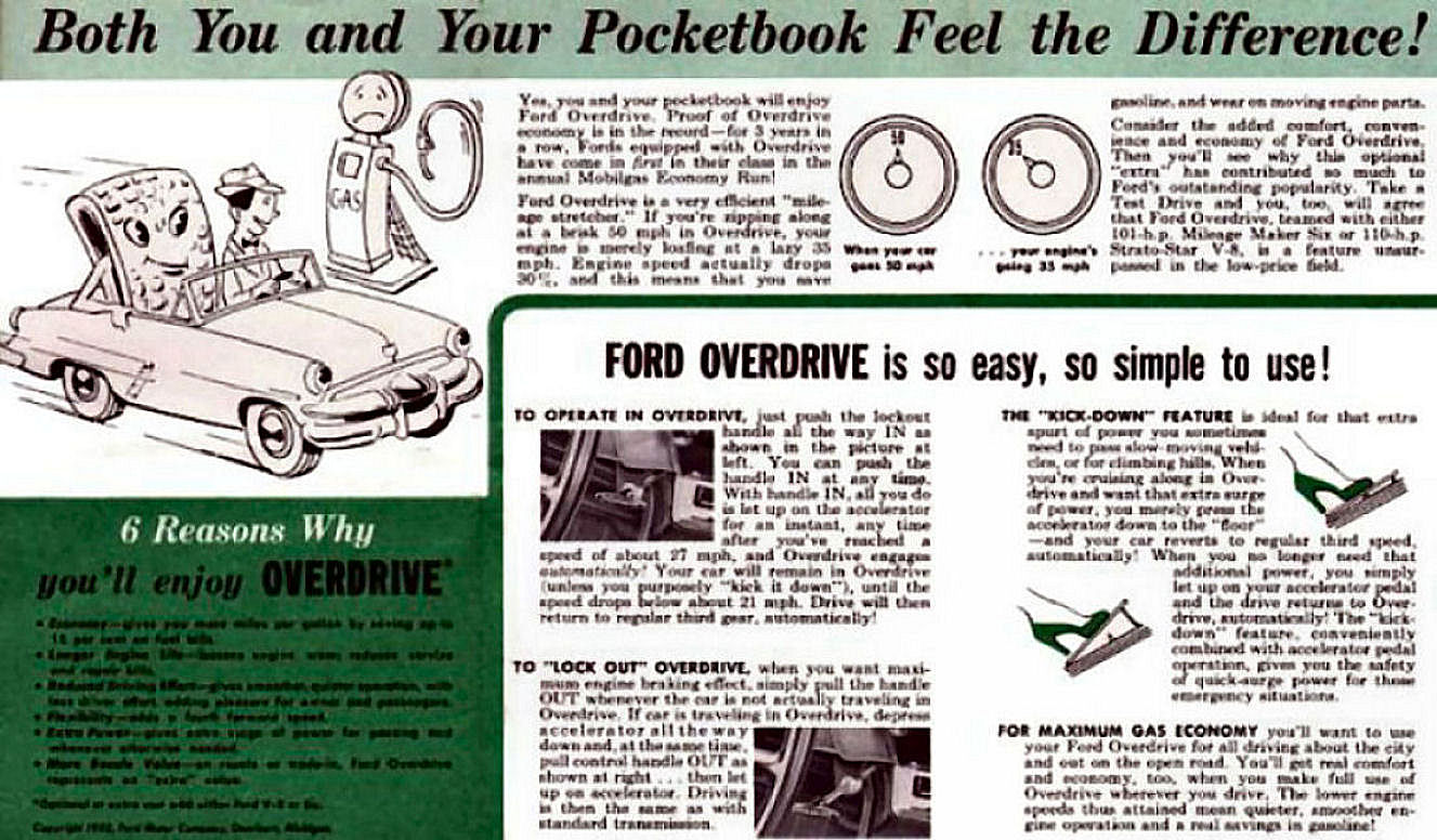 n_1953 Ford Overdrive-04-05-06.jpg